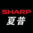 夏普智能电视_智能电视论坛